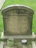 image of grave number 205295